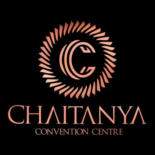 chaitanyaconventioncentre